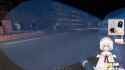 I found this[sound=https%3A%2F%2Ffiles.catbox.moe%2Fl2yvfm.ogg]_thumb.jpg