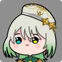 ezgif-3-ff7c0dc18c_thumb.jpg