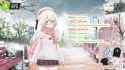 Laimubot Says[sound=files.catbox.moe%2Fllipw0.mp3]_thumb.jpg
