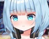 222add32ce34618848856bc5674
