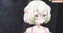 Laimu scared dance (squeaky toy remix)[sound=files.catbox.moe%2Ftpefwk.ogg]_thumb.jpg