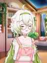 Laimu Loves K-pop[sound=https%3A%2F%2Ffiles.catbox.moe%2Fz4n01f.mp3]_thumb.jpg