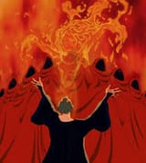 holyrelic