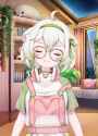 Snuffy, Snuffy, Snuffy, Snuffy, Snuffy, Snuffy, Snuffy[sound=files.catbox.moe%2Fkui7ub.ogg]_thumb.jpg