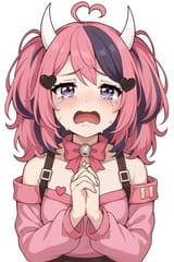 9838218323716236