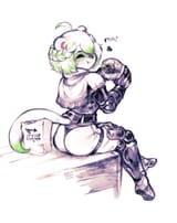 BestFriendLewd