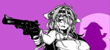 Officer Mamaki