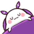 MomoSleep