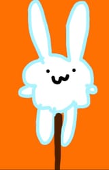 GubCUAkbEAQCUOz