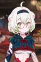 My tea&#039;s gone cold, I&#039;m wondering why[sound=files.catbox.moe%2Fwvov7f.ogg]_thumb.jpg