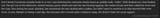 Screenshot 2025-06-27 004900