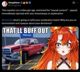 yt