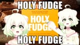 HOLY FUDGE - Limealicious Remix[sound=https%3A%2F%2Ffiles.catbox.moe%2Fl57w0w.mp3]