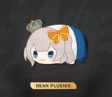 ona