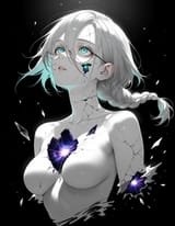 catbox_qz30s0