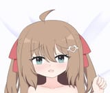neuro daki