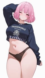 GoCiOjWXYAA_jXJ[1]