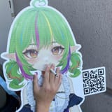 GPCi8c7WgAEtFS4