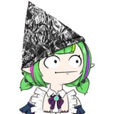 GO0qdxuXIAExavJ