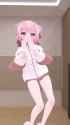 uWL54QbUtDBpV4pJ[sound=files.catbox.moe%2Fyi86f4.mp3]_thumb.jpg