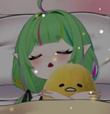 nini