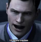 1739327607665996