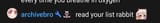 1732969821240462