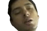 residentsleeper