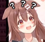 1652411851888