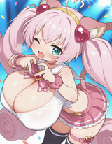 0
