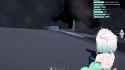 DokiFoundANuke[sound=files.catbox.moe%2Fustmlr.mp3]_thumb.jpg