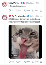 1749199635024747