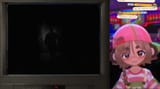 1725993973240355