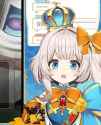 mari monke [sound=files.catbox.moe%2F3dli25.ogg]_thumb.jpg