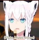 fbkflute