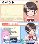1648433862686