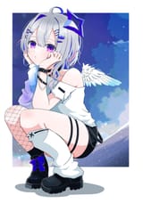 Gr01i_EX0AAa47M