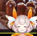 mewhen[sound=files.catbox.moe%2Fcrfu46.mp3]_thumb.jpg