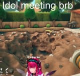 1751003466955