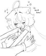 wdsmbt