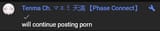 1737141865910247