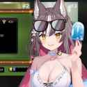 Is Phase Connect Coffee Good For You [sound=files.catbox.moe%2Ft73wb4.mp3]_thumb.jpg
