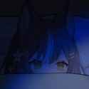 4am[sound=files.catbox.moe%2Fy2ytf0.mp3]_thumb.jpg