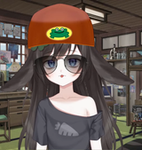 shes.soo.cool