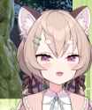 panko fuck you anon [sound=files.catbox.moe%2Fz5j2tk.mp3]_thumb.jpg
