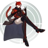 Gi4jlcfboAAkJXn
