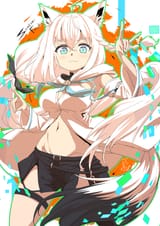 130610697_p0