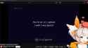 mari singing creep [sound=files.catbox.moe%2Fq34cvj.webm]_thumb.jpg