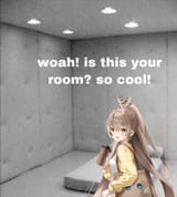 20250626_164041