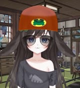 mr.frog.your.sunglasses.are.soo.cool.and.you.are.awesome